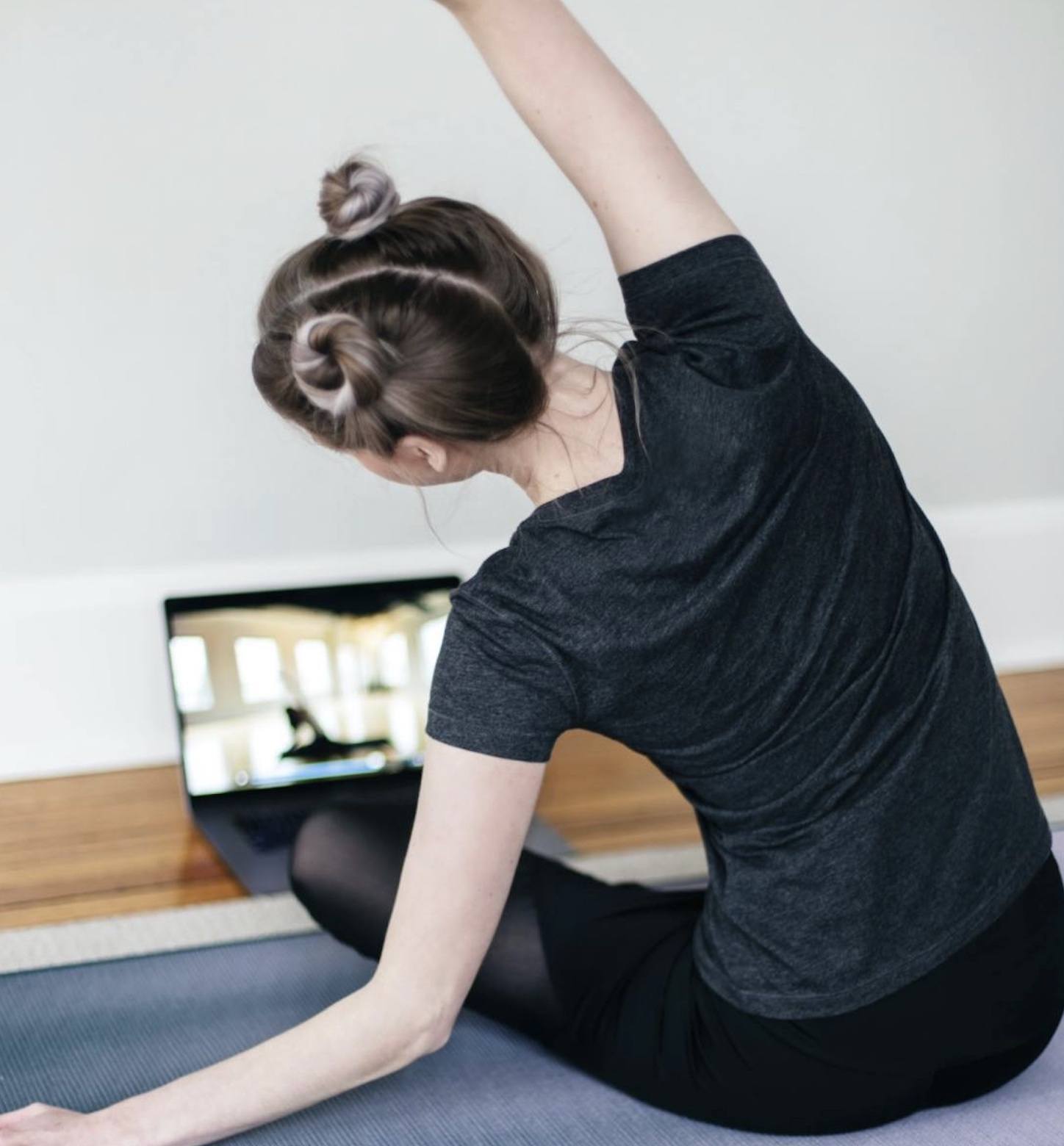 yoga-class-online